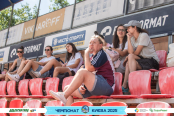 <a href="https://st.getinfootball.com/albums/1096368/6893231900f4f_1920.jpg" target="_blank">Завантажити оригінал</a>