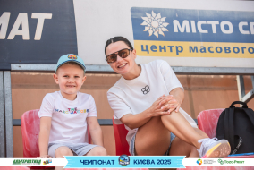 <a href="https://st.getinfootball.com/albums/1096368/6893231aef939_1920.jpg" target="_blank">Завантажити оригінал</a>