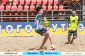 <a href="https://st.getinfootball.com/albums/1096369/689322bb90de1_1920.jpg" target="_blank">Завантажити оригінал</a>