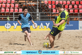 <a href="https://st.getinfootball.com/albums/1096369/689322bc84e56_1920.jpg" target="_blank">Завантажити оригінал</a>