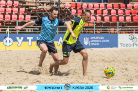 <a href="https://st.getinfootball.com/albums/1096369/689322bf156e6_1920.jpg" target="_blank">Завантажити оригінал</a>