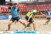 <a href="https://st.getinfootball.com/albums/1096369/689322c202821_1920.jpg" target="_blank">Завантажити оригінал</a>