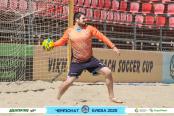 <a href="https://st.getinfootball.com/albums/1096369/689322c3f3758_1920.jpg" target="_blank">Завантажити оригінал</a>