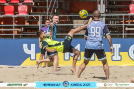 <a href="https://st.getinfootball.com/albums/1096369/689322c614434_1920.jpg" target="_blank">Завантажити оригінал</a>