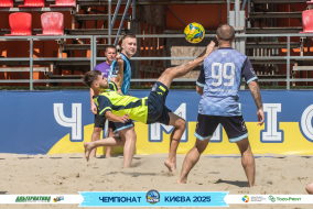 <a href="https://st.getinfootball.com/albums/1096369/689322c614434_1920.jpg" target="_blank">Завантажити оригінал</a>