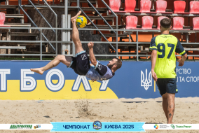<a href="https://st.getinfootball.com/albums/1096369/689322c7ede3c_1920.jpg" target="_blank">Завантажити оригінал</a>