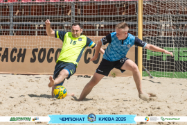 <a href="https://st.getinfootball.com/albums/1096369/689322c9f418e_1920.jpg" target="_blank">Завантажити оригінал</a>