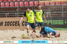 <a href="https://st.getinfootball.com/albums/1096369/689322cc193a1_1920.jpg" target="_blank">Завантажити оригінал</a>