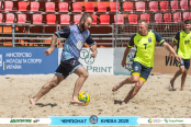 <a href="https://st.getinfootball.com/albums/1096369/689322cf2d18d_1920.jpg" target="_blank">Завантажити оригінал</a>