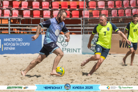 <a href="https://st.getinfootball.com/albums/1096369/689322cf2d18d_1920.jpg" target="_blank">Завантажити оригінал</a>