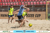 <a href="https://st.getinfootball.com/albums/1096369/689322d218f04_1920.jpg" target="_blank">Завантажити оригінал</a>