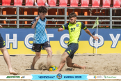 <a href="https://st.getinfootball.com/albums/1096369/689322d7f4099_1920.jpg" target="_blank">Завантажити оригінал</a>