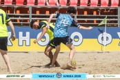 <a href="https://st.getinfootball.com/albums/1096369/689322db26600_1920.jpg" target="_blank">Завантажити оригінал</a>