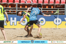 <a href="https://st.getinfootball.com/albums/1096369/689322db26600_1920.jpg" target="_blank">Завантажити оригінал</a>