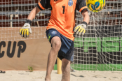 <a href="https://st.getinfootball.com/albums/1096369/689322de0054e_1920.jpg" target="_blank">Завантажити оригінал</a>
