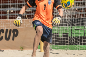 <a href="https://st.getinfootball.com/albums/1096369/689322de0054e_1920.jpg" target="_blank">Завантажити оригінал</a>