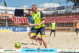 <a href="https://st.getinfootball.com/albums/1096369/689322e10ae29_1920.jpg" target="_blank">Завантажити оригінал</a>