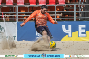 <a href="https://st.getinfootball.com/albums/1096369/689322e3049a8_1920.jpg" target="_blank">Завантажити оригінал</a>