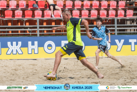 <a href="https://st.getinfootball.com/albums/1096369/689322e51be75_1920.jpg" target="_blank">Завантажити оригінал</a>