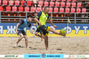 <a href="https://st.getinfootball.com/albums/1096369/689322e717efb_1920.jpg" target="_blank">Завантажити оригінал</a>