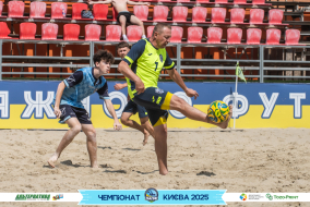 <a href="https://st.getinfootball.com/albums/1096369/689322e717efb_1920.jpg" target="_blank">Завантажити оригінал</a>