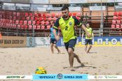 <a href="https://st.getinfootball.com/albums/1096369/689322e901831_1920.jpg" target="_blank">Завантажити оригінал</a>