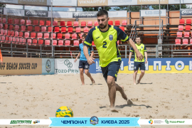 <a href="https://st.getinfootball.com/albums/1096369/689322e901831_1920.jpg" target="_blank">Завантажити оригінал</a>