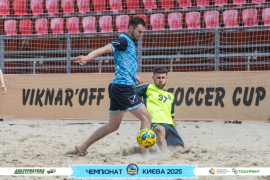 <a href="https://st.getinfootball.com/albums/1096369/689322eb03416_1920.jpg" target="_blank">Завантажити оригінал</a>