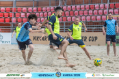 <a href="https://st.getinfootball.com/albums/1096369/689322ed142cd_1920.jpg" target="_blank">Завантажити оригінал</a>