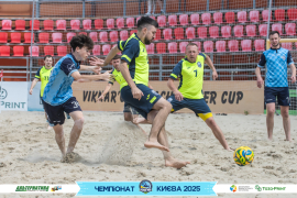 <a href="https://st.getinfootball.com/albums/1096369/689322ed142cd_1920.jpg" target="_blank">Завантажити оригінал</a>