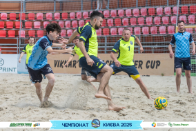 <a href="https://st.getinfootball.com/albums/1096369/689322ed142cd_1920.jpg" target="_blank">Завантажити оригінал</a>