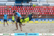 <a href="https://st.getinfootball.com/albums/1096369/689322efec203_1920.jpg" target="_blank">Завантажити оригінал</a>