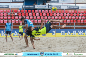 <a href="https://st.getinfootball.com/albums/1096369/689322efec203_1920.jpg" target="_blank">Завантажити оригінал</a>