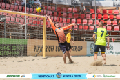 <a href="https://st.getinfootball.com/albums/1096369/689322f22dac0_1920.jpg" target="_blank">Завантажити оригінал</a>