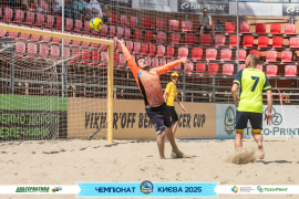 <a href="https://st.getinfootball.com/albums/1096369/689322f22dac0_1920.jpg" target="_blank">Завантажити оригінал</a>