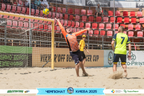 <a href="https://st.getinfootball.com/albums/1096369/689322f22dac0_1920.jpg" target="_blank">Завантажити оригінал</a>