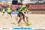 <a href="https://st.getinfootball.com/albums/1096369/689322f511ec5_1920.jpg" target="_blank">Завантажити оригінал</a>