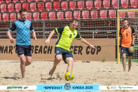 <a href="https://st.getinfootball.com/albums/1096369/689322f805442_1920.jpg" target="_blank">Завантажити оригінал</a>