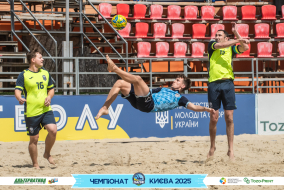 <a href="https://st.getinfootball.com/albums/1096369/689322faeec83_1920.jpg" target="_blank">Завантажити оригінал</a>