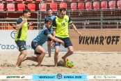 <a href="https://st.getinfootball.com/albums/1096369/689322fd2349e_1920.jpg" target="_blank">Завантажити оригінал</a>