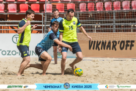 <a href="https://st.getinfootball.com/albums/1096369/689322fd2349e_1920.jpg" target="_blank">Завантажити оригінал</a>