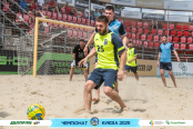 <a href="https://st.getinfootball.com/albums/1096369/689323000f9ac_1920.jpg" target="_blank">Завантажити оригінал</a>