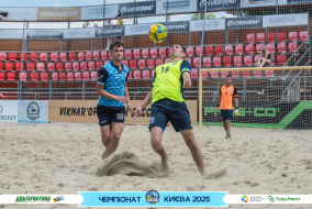 <a href="https://st.getinfootball.com/albums/1096369/689323031ce3a_1920.jpg" target="_blank">Завантажити оригінал</a>