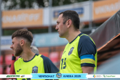 <a href="https://st.getinfootball.com/albums/1096369/68932304eafda_1920.jpg" target="_blank">Завантажити оригінал</a>