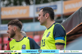 <a href="https://st.getinfootball.com/albums/1096369/68932304eafda_1920.jpg" target="_blank">Завантажити оригінал</a>