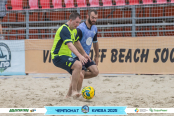 <a href="https://st.getinfootball.com/albums/1096369/68932307053a7_1920.jpg" target="_blank">Завантажити оригінал</a>