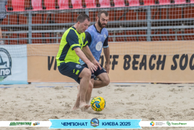 <a href="https://st.getinfootball.com/albums/1096369/68932307053a7_1920.jpg" target="_blank">Завантажити оригінал</a>
