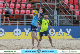 <a href="https://st.getinfootball.com/albums/1096369/689323090d179_1920.jpg" target="_blank">Завантажити оригінал</a>