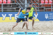 <a href="https://st.getinfootball.com/albums/1096369/6893230aeebef_1920.jpg" target="_blank">Завантажити оригінал</a>