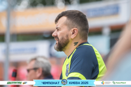 <a href="https://st.getinfootball.com/albums/1096369/6893230d09b99_1920.jpg" target="_blank">Завантажити оригінал</a>